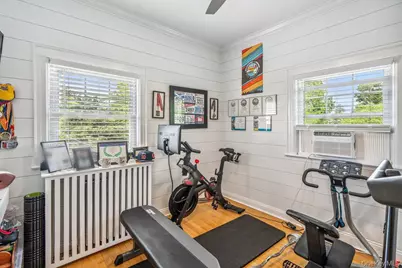 1 Bayview Avenue, Islip, NY 11751 - Photo 12