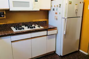 204-15 Foothill Ave, Hollis, NY 11423 - Photo 4