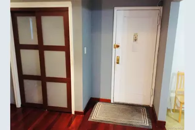 204-15 Foothill Avenue #A53, Hollis, NY 11423 - Photo 6