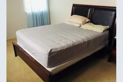 204-15 Foothill Avenue #A53, Hollis, NY 11423 - Photo 10