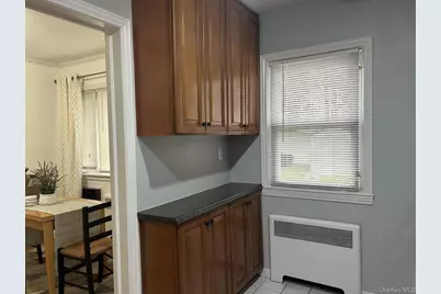 46 Beechwood Lane, New Hyde Park, NY 11040 - Photo 6