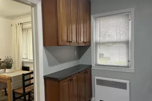 46 Beechwood Ln, New Hyde Park, NY 11040 - Photo 6