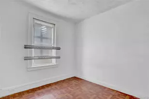 22-17 Collier Ave, Far Rockaway, NY 11691 - Photo 8