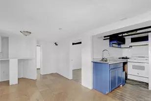 22-17 Collier Ave, Far Rockaway, NY 11691 - Photo 16