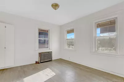 2217 Collier Avenue, Far Rockaway, NY 11691 - Photo 12