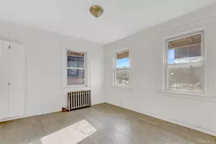 22-17 Collier Ave, Far Rockaway, NY 11691 - Photo 12