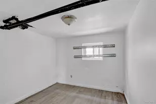 22-17 Collier Ave, Far Rockaway, NY 11691 - Photo 14