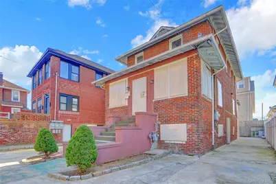 2217 Collier Avenue, Far Rockaway, NY 11691 - Photo 2