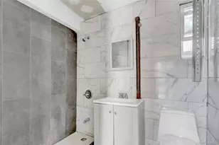 22-17 Collier Ave, Far Rockaway, NY 11691 - Photo 10