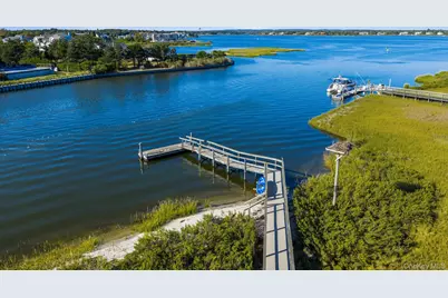 102 & 92 Dune Road, Westhampton Beach, NY 11978 - Photo 38
