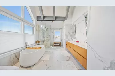 102 & 92 Dune Road, Westhampton Beach, NY 11978 - Photo 20