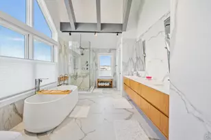 102 & 92 Dune Rd, Westhampton Beach, NY 11978 - Photo 20