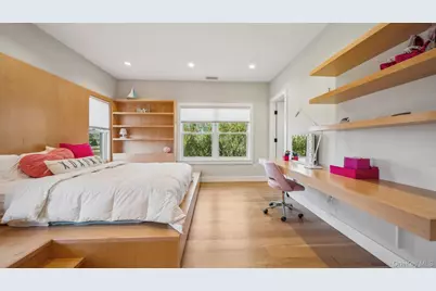 102 & 92 Dune Road, Westhampton Beach, NY 11978 - Photo 28