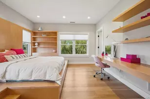 102 & 92 Dune Rd, Westhampton Beach, NY 11978 - Photo 28