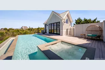 102 & 92 Dune Road, Westhampton Beach, NY 11978 - Photo 36