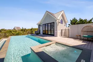 102 & 92 Dune Rd, Westhampton Beach, NY 11978 - Photo 36