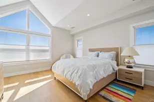 102 & 92 Dune Rd, Westhampton Beach, NY 11978 - Photo 30