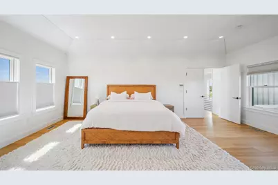 102 & 92 Dune Road, Westhampton Beach, NY 11978 - Photo 18