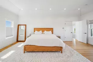 102 & 92 Dune Rd, Westhampton Beach, NY 11978 - Photo 18