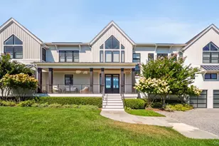 102 & 92 Dune Rd, Westhampton Beach, NY 11978 - Photo 2