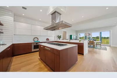 102 & 92 Dune Road, Westhampton Beach, NY 11978 - Photo 12