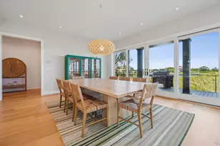 102 & 92 Dune Rd, Westhampton Beach, NY 11978 - Photo 8