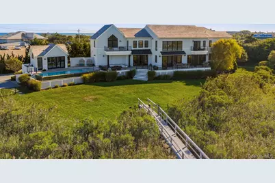 102 & 92 Dune Road, Westhampton Beach, NY 11978 - Photo 40