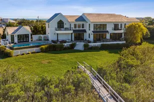 102 & 92 Dune Rd, Westhampton Beach, NY 11978 - Photo 40