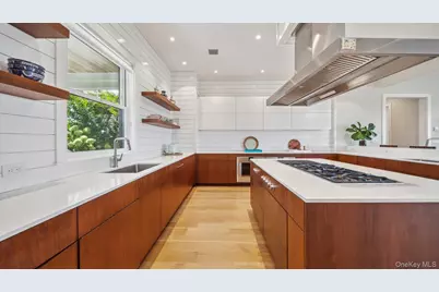 102 & 92 Dune Road, Westhampton Beach, NY 11978 - Photo 10