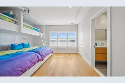 102 & 92 Dune Road, Westhampton Beach, NY 11978 - Photo 22