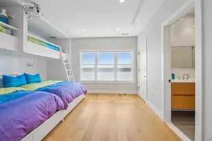 102 & 92 Dune Rd, Westhampton Beach, NY 11978 - Photo 22