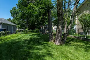 116 Hwy Ave, Congers, NY 10920 - Photo 8