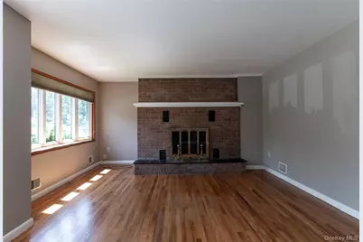 116 Highway Avenue, Congers, NY 10920 - Photo 10