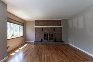 116 Hwy Ave, Congers, NY 10920 - Photo 10