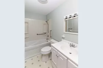 116 Highway Avenue, Congers, NY 10920 - Photo 22