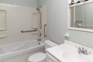 116 Hwy Ave, Congers, NY 10920 - Photo 22