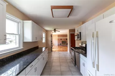 116 Highway Avenue, Congers, NY 10920 - Photo 16