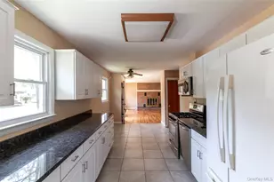 116 Hwy Ave, Congers, NY 10920 - Photo 16