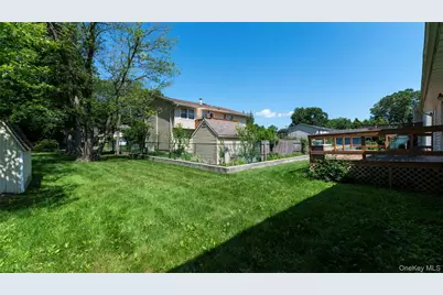 116 Highway Avenue, Congers, NY 10920 - Photo 6