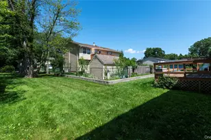 116 Hwy Ave, Congers, NY 10920 - Photo 6