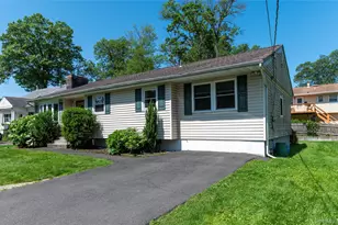 116 Hwy Ave, Congers, NY 10920 - Photo 4