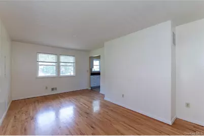 116 Highway Avenue, Congers, NY 10920 - Photo 18