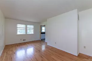 116 Hwy Ave, Congers, NY 10920 - Photo 18