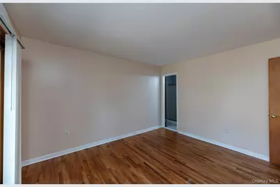 116 Highway Avenue, Congers, NY 10920 - Photo 24