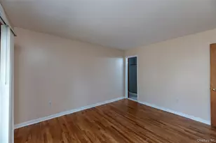 116 Hwy Ave, Congers, NY 10920 - Photo 24