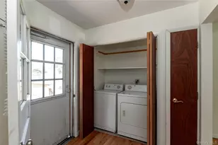 116 Hwy Ave, Congers, NY 10920 - Photo 20