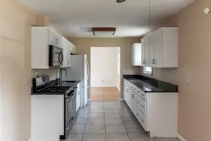 116 Hwy Ave, Congers, NY 10920 - Photo 14