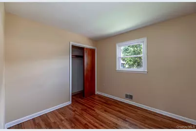 116 Highway Avenue, Congers, NY 10920 - Photo 28