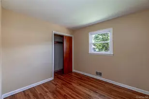 116 Hwy Ave, Congers, NY 10920 - Photo 28