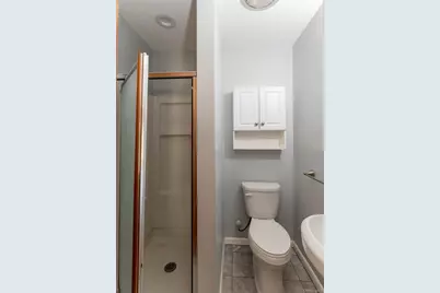 116 Highway Avenue, Congers, NY 10920 - Photo 26